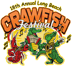 Crawfish Festival