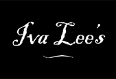 Iva Lee's