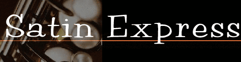 Satin Express