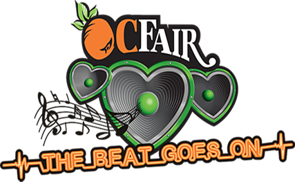 The O.C. Fair