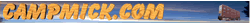 CampMick.com