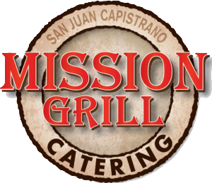 Mission Grill