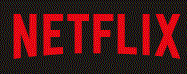 Netflix Loggon