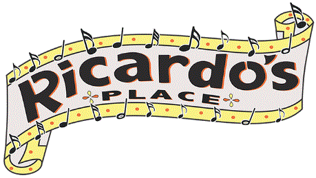 Ricardo's