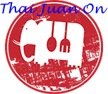 Thai Juan On
